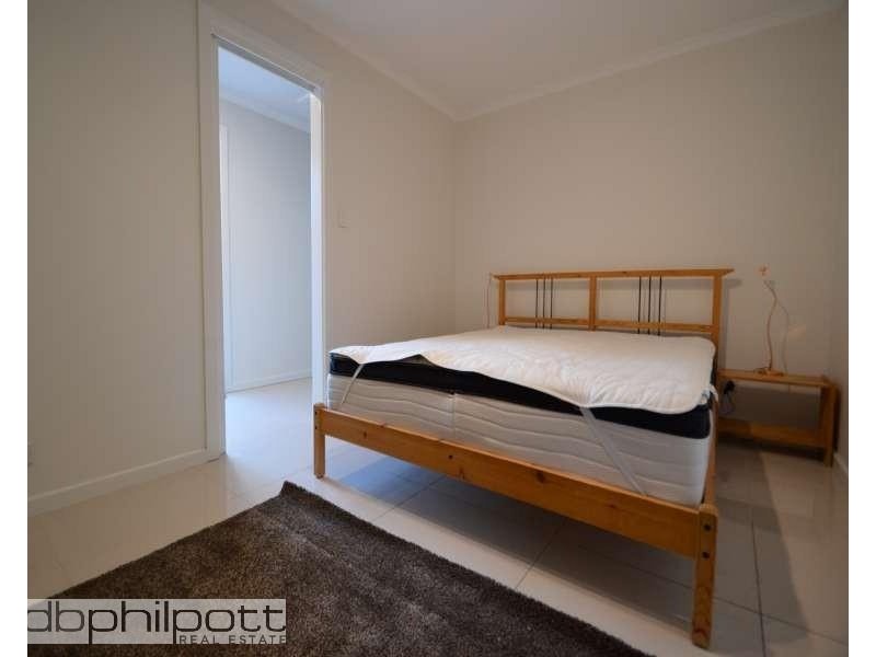 Flat 2/59 Hayward Avenue, Torrensville SA 5031