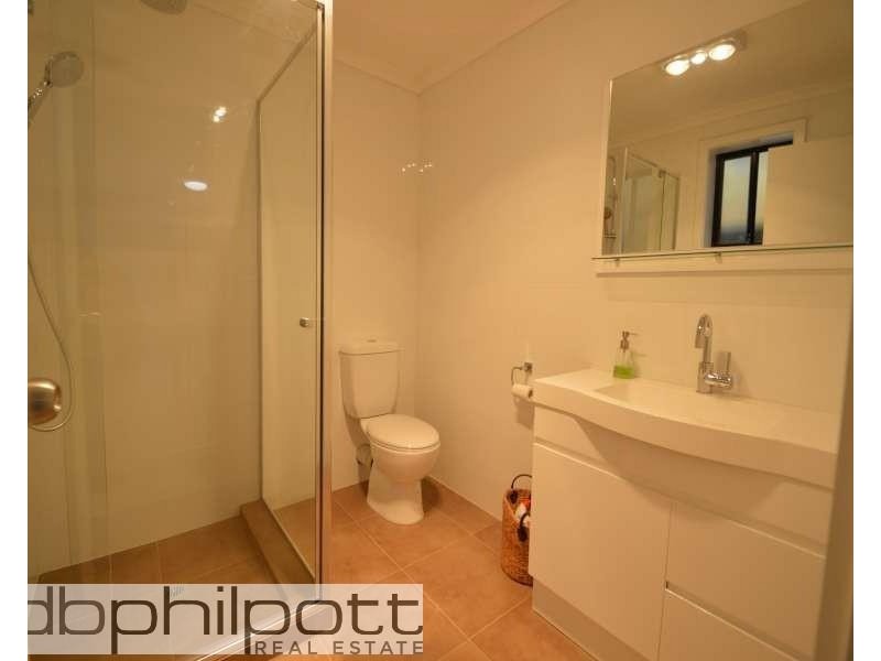 Flat 2/59 Hayward Avenue, Torrensville SA 5031