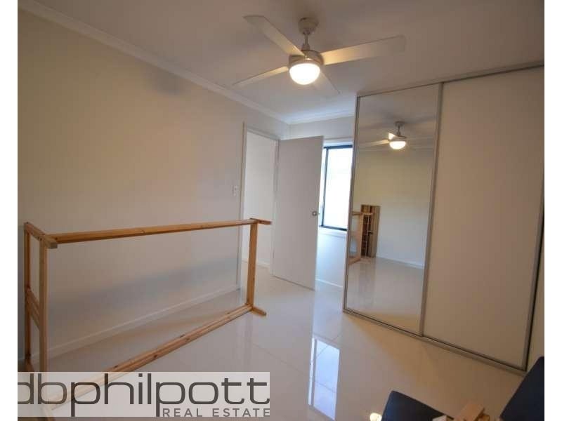 Flat 2/59 Hayward Avenue, Torrensville SA 5031