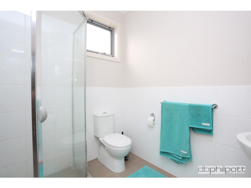 7/22 Euston Walk, Mawson Lakes SA 5095