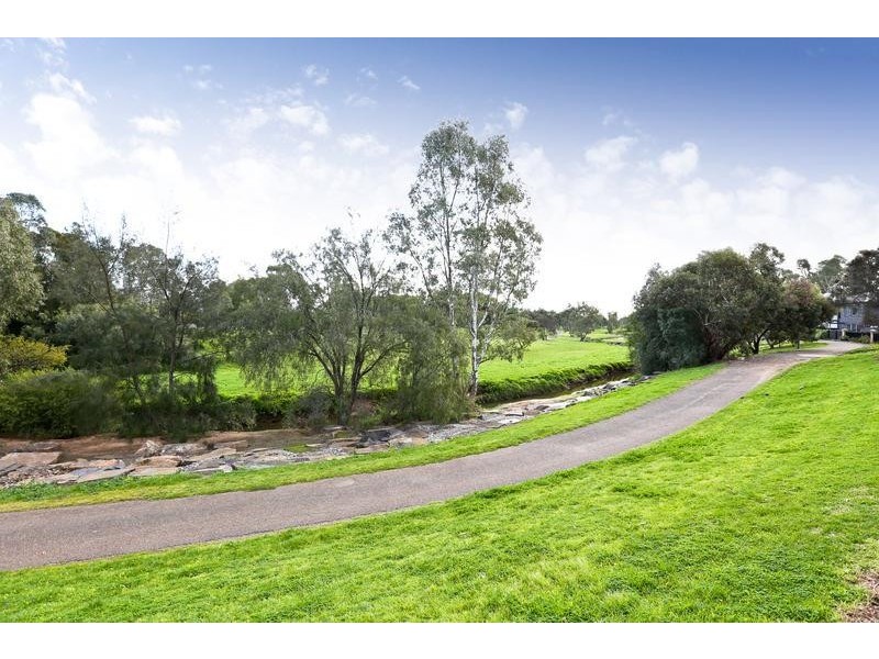 7/22 Euston Walk, Mawson Lakes SA 5095