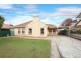 49 Guilford Avenue, Prospect SA 5082