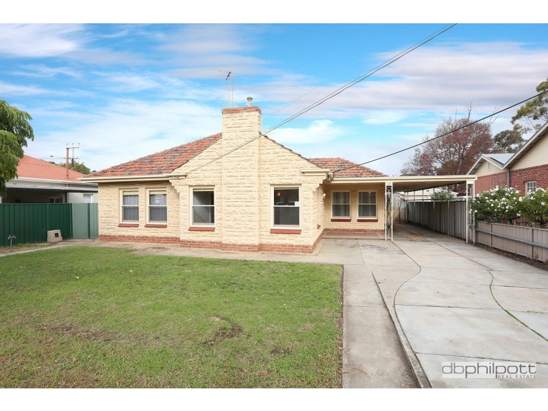 49 Guilford Avenue, Prospect SA 5082
