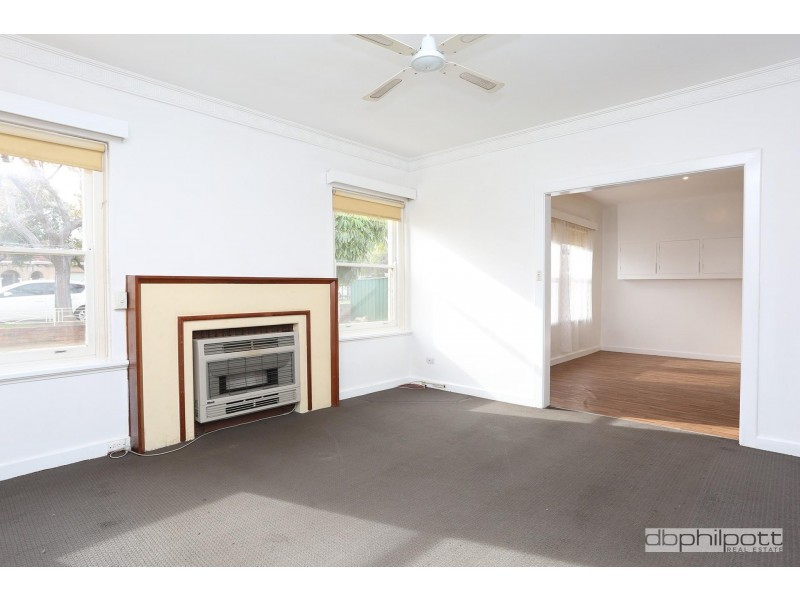 49 Guilford Avenue, Prospect SA 5082