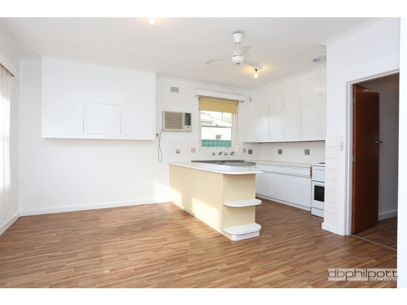 49 Guilford Avenue, Prospect SA 5082