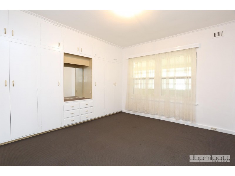 49 Guilford Avenue, Prospect SA 5082