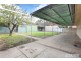 49 Guilford Avenue, Prospect SA 5082