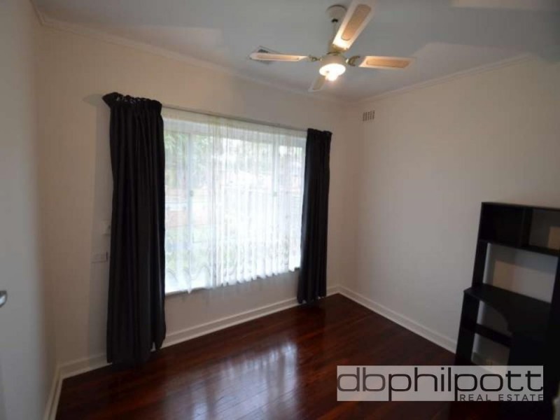 20 Tyrie Avenue, Findon SA 5023