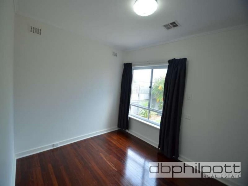 20 Tyrie Avenue, Findon SA 5023