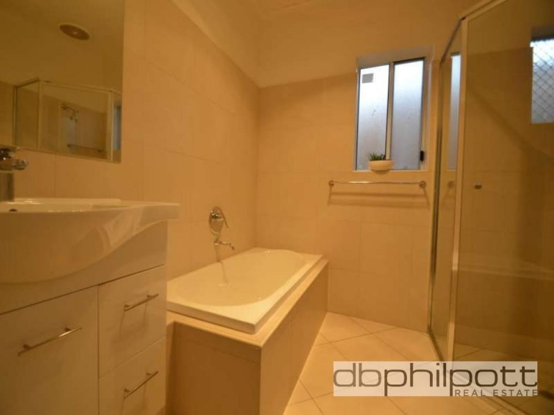 20 Tyrie Avenue, Findon SA 5023