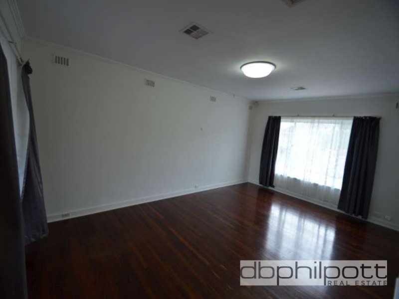 20 Tyrie Avenue, Findon SA 5023