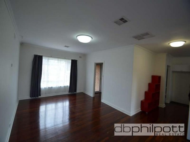 20 Tyrie Avenue, Findon SA 5023