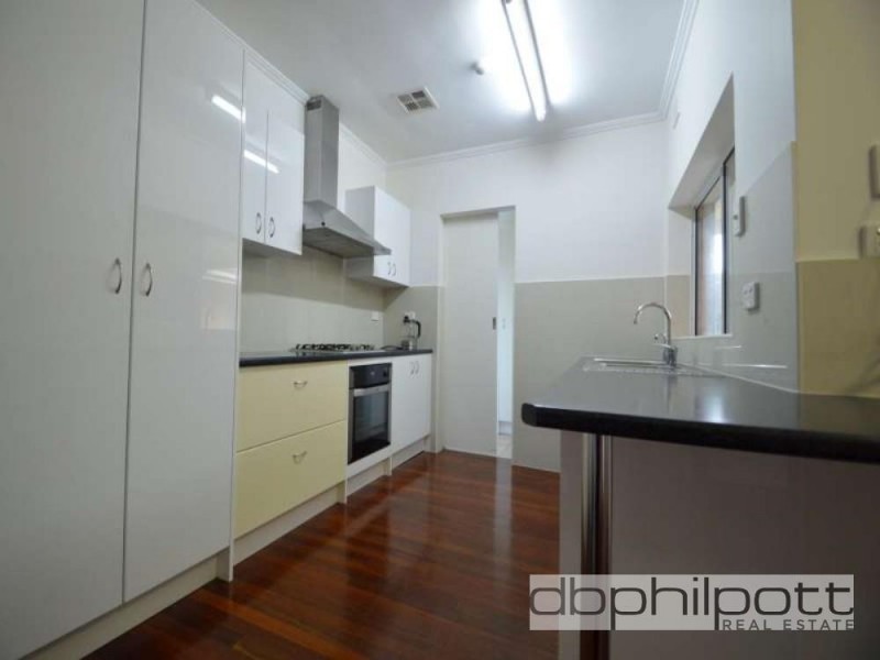 20 Tyrie Avenue, Findon SA 5023