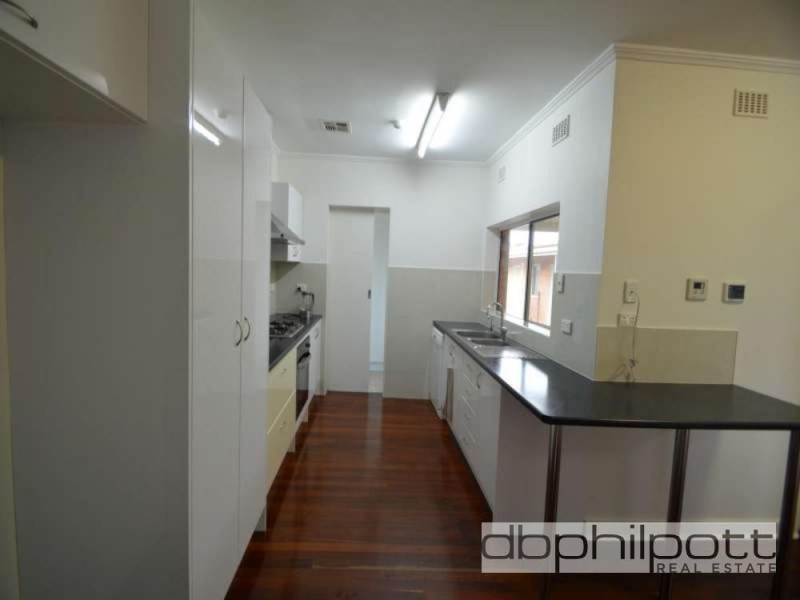 20 Tyrie Avenue, Findon SA 5023