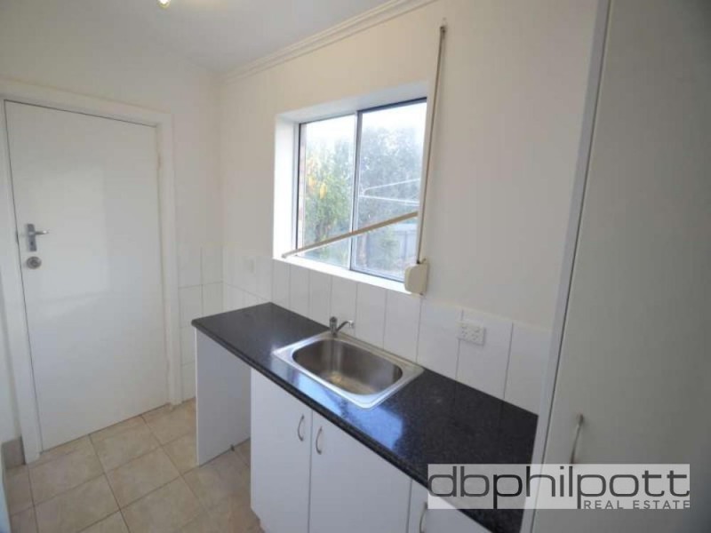 20 Tyrie Avenue, Findon SA 5023