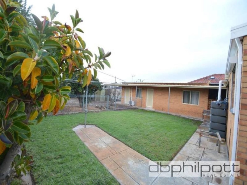 20 Tyrie Avenue, Findon SA 5023