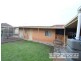 20 Tyrie Avenue, Findon SA 5023
