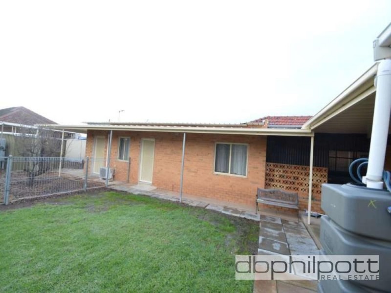 20 Tyrie Avenue, Findon SA 5023