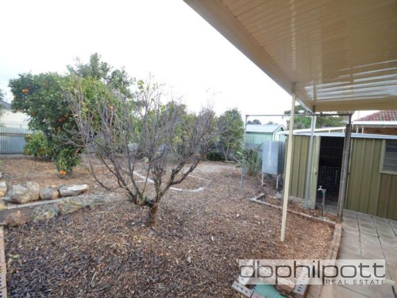 20 Tyrie Avenue, Findon SA 5023
