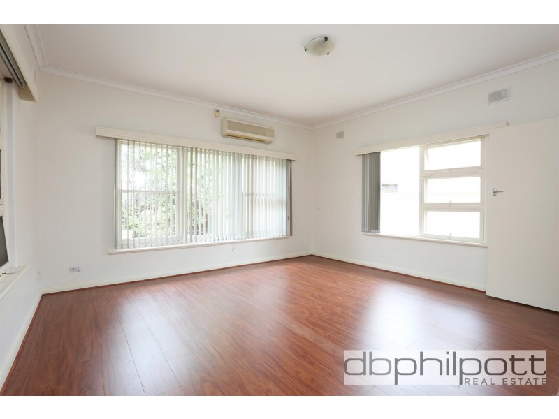 30 Hampton Street North, Goodwood SA 5034