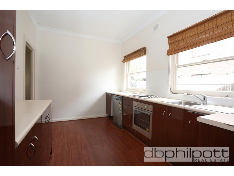 30 Hampton Street North, Goodwood SA 5034