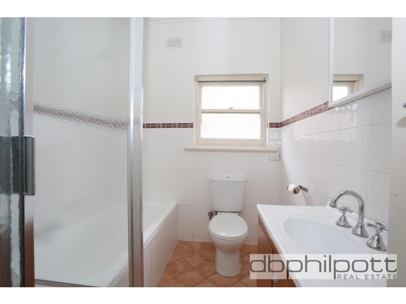 30 Hampton Street North, Goodwood SA 5034