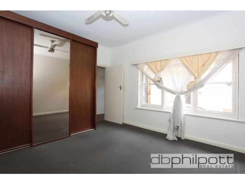 30 Hampton Street North, Goodwood SA 5034