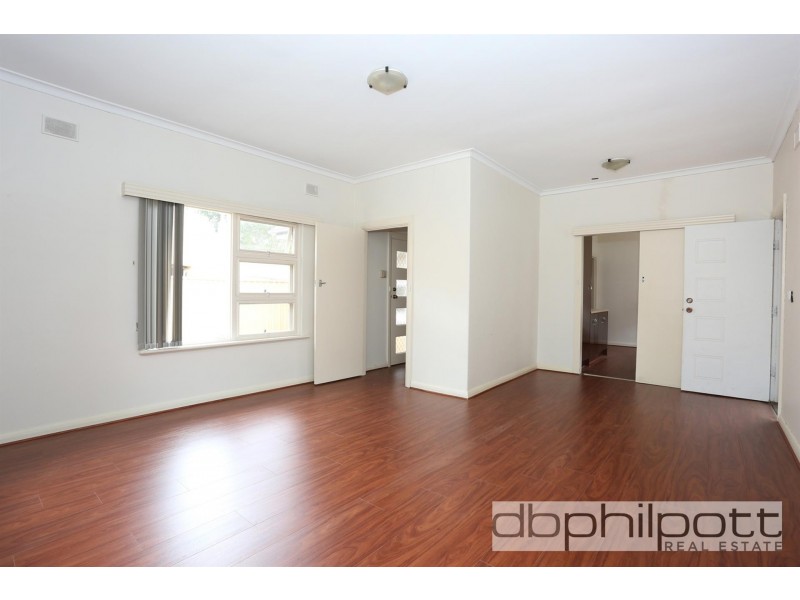 30 Hampton Street North, Goodwood SA 5034