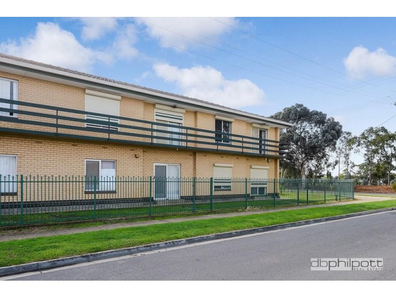 4/34 Waller Street, Mansfield Park SA 5012