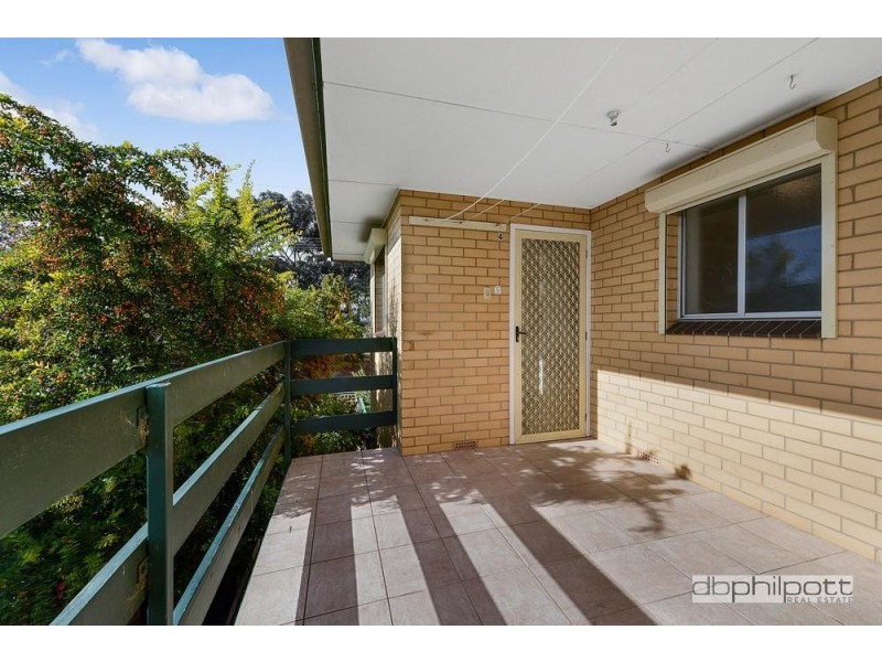 4/34 Waller Street, Mansfield Park SA 5012