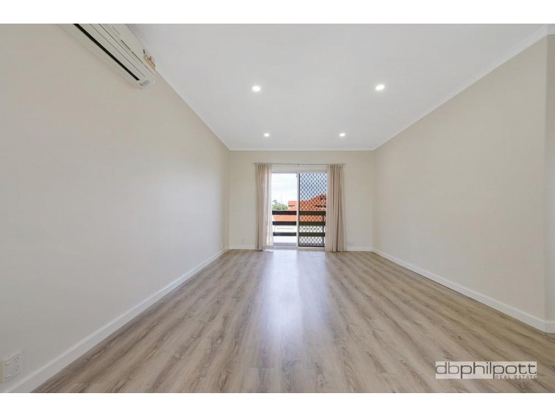 4/34 Waller Street, Mansfield Park SA 5012
