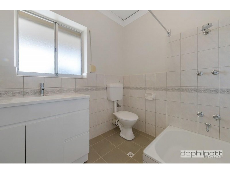 4/34 Waller Street, Mansfield Park SA 5012