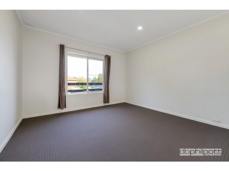 4/34 Waller Street, Mansfield Park SA 5012
