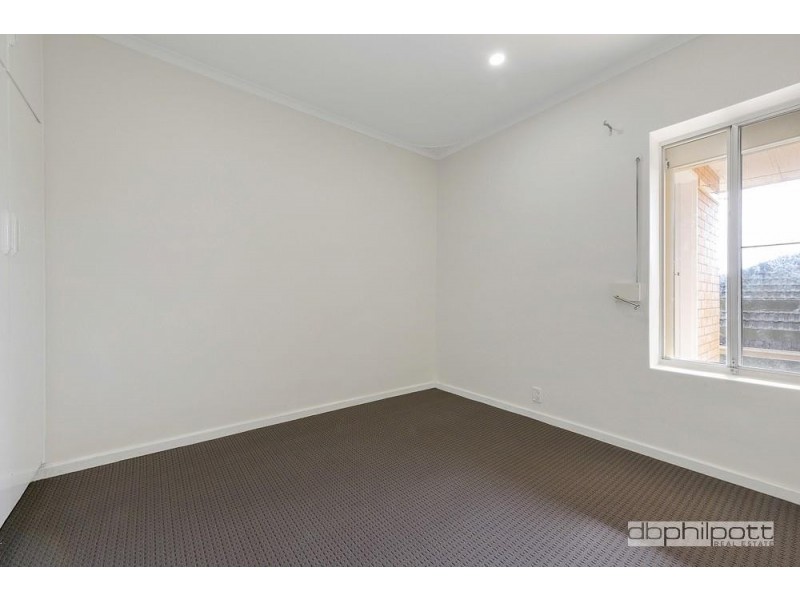 4/34 Waller Street, Mansfield Park SA 5012