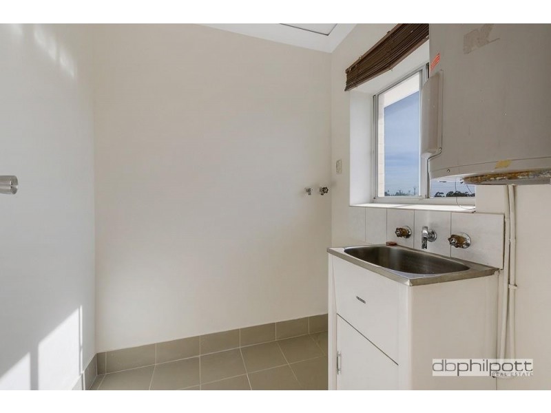 4/34 Waller Street, Mansfield Park SA 5012