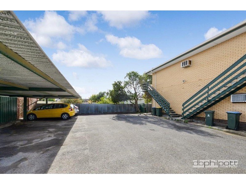 4/34 Waller Street, Mansfield Park SA 5012