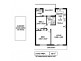 4/34 Waller Street, Mansfield Park SA 5012 Floorplan
