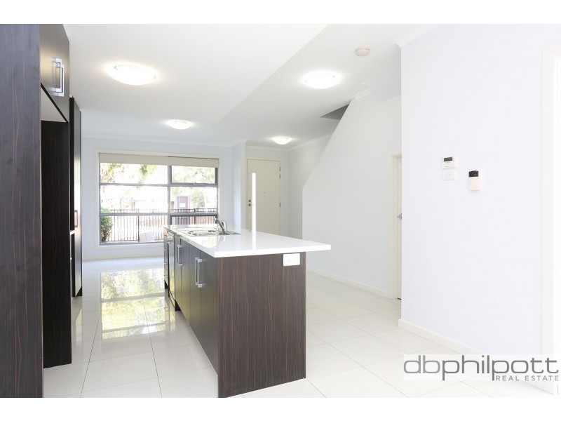 17 Kenmair Street, Mansfield Park SA 5012