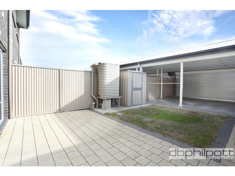 17 Kenmair Street, Mansfield Park SA 5012