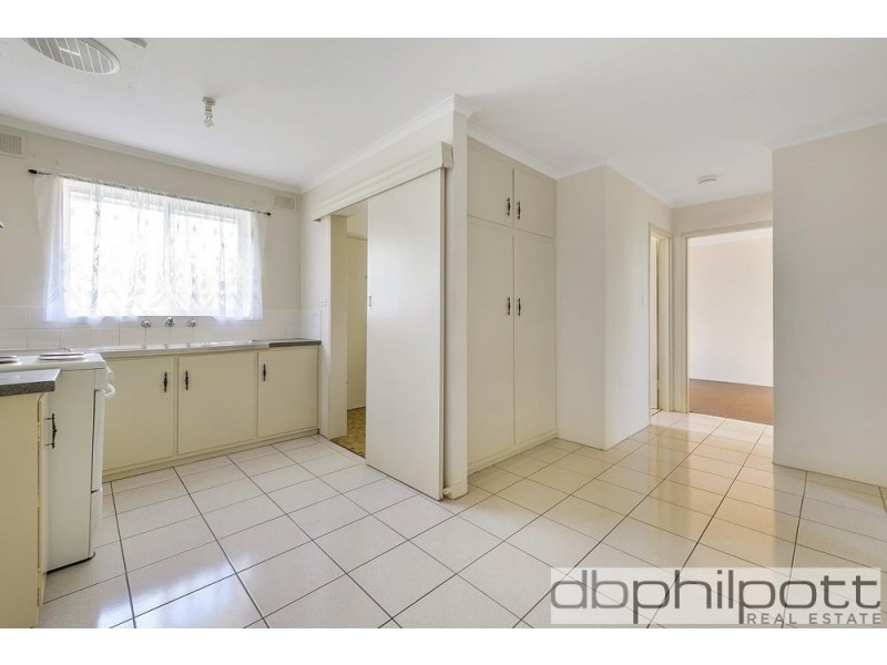 5/85 George Street, Norwood SA 5067