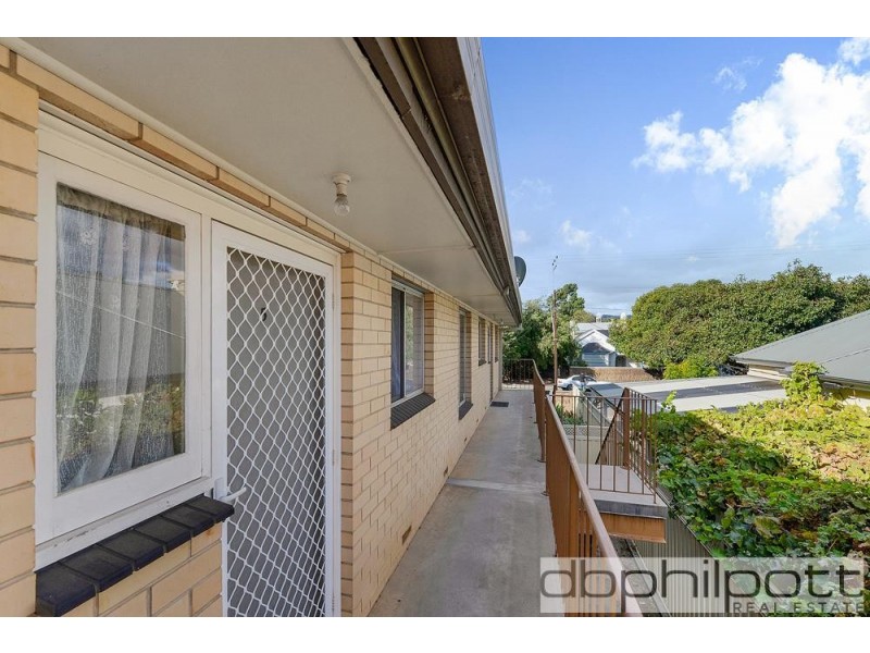5/85 George Street, Norwood SA 5067