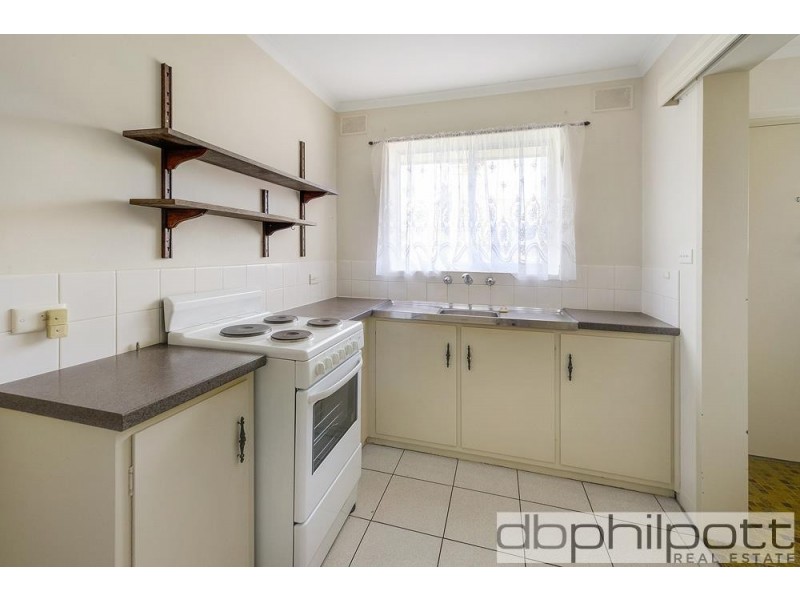 5/85 George Street, Norwood SA 5067