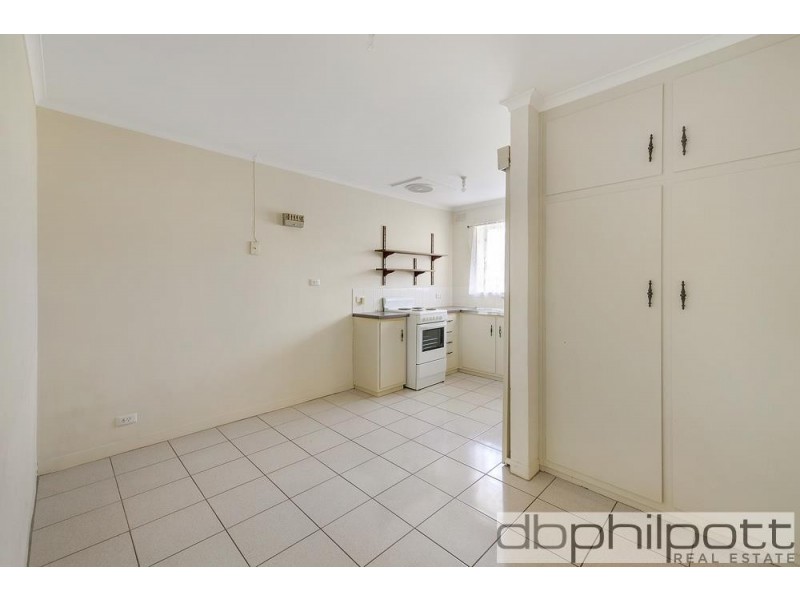 5/85 George Street, Norwood SA 5067