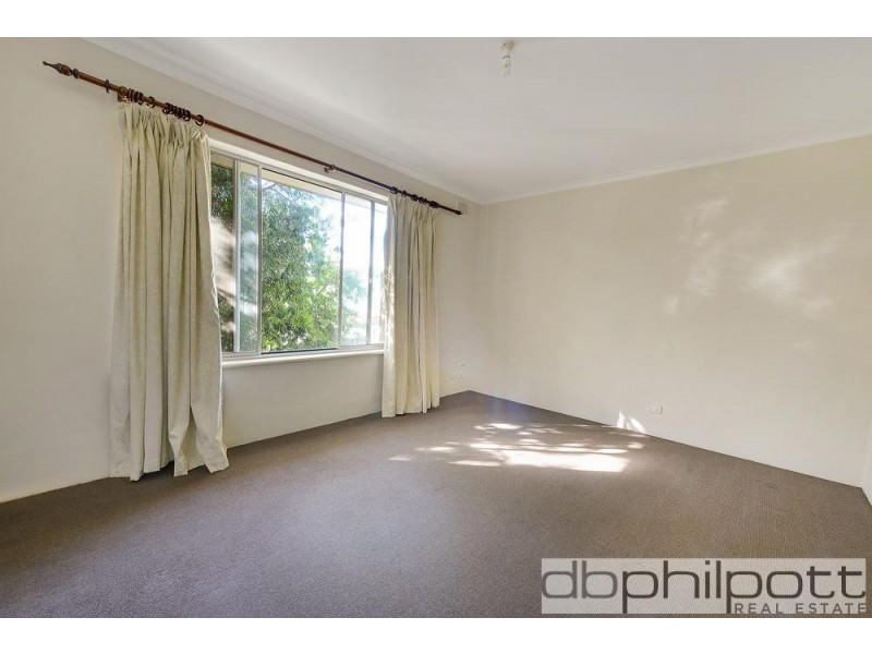 5/85 George Street, Norwood SA 5067