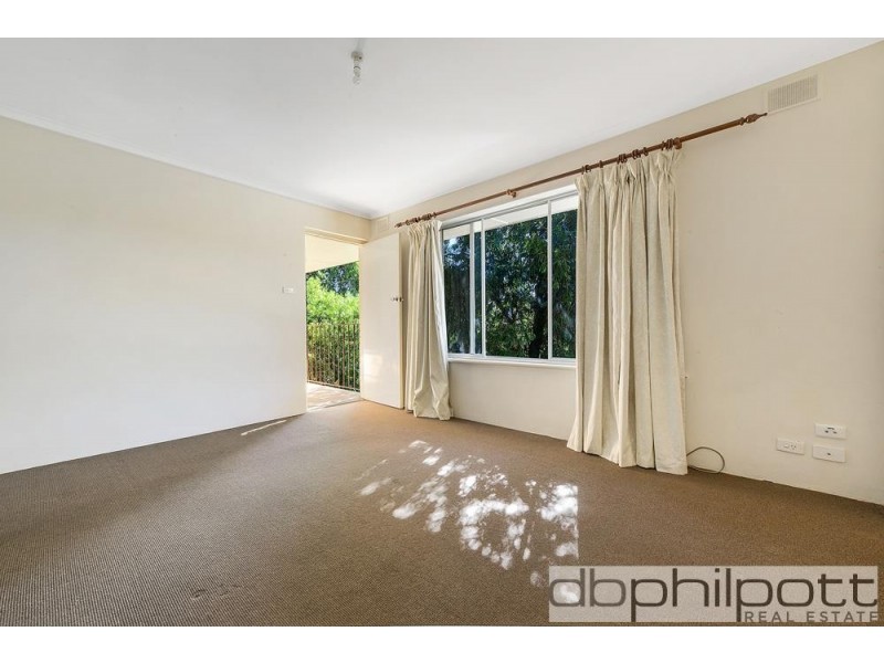 5/85 George Street, Norwood SA 5067