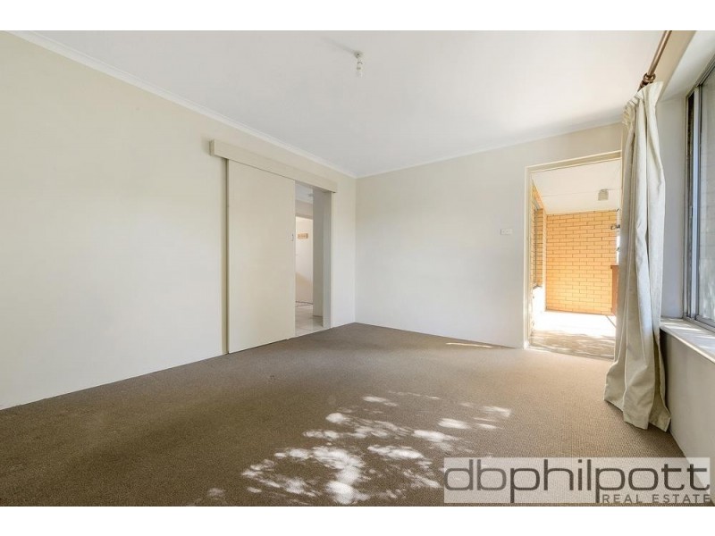 5/85 George Street, Norwood SA 5067