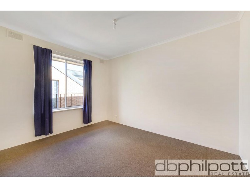 5/85 George Street, Norwood SA 5067