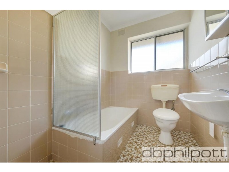 5/85 George Street, Norwood SA 5067