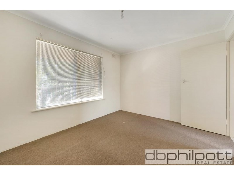 5/85 George Street, Norwood SA 5067