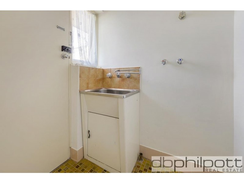 5/85 George Street, Norwood SA 5067